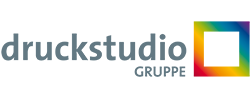 Druckerei Druckstudio Gruppe Düsseldorf