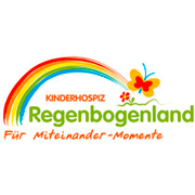 Kinderhospiz Regenbogenland