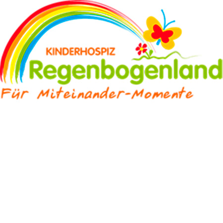 Druckstudio Group Trainees Present Regenbogenland Newspaper To Dr Vera Geisel