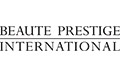 CLIENTLOGO Beaute Prestige International