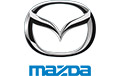 CLIENTLOGO Mazda
