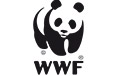 CLIENTLOGO WWF