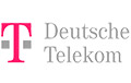CLIENTLOGO Telekom