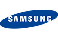 CLIENTLOGO Samsung