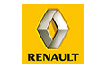 CLIENTLOGO Renault