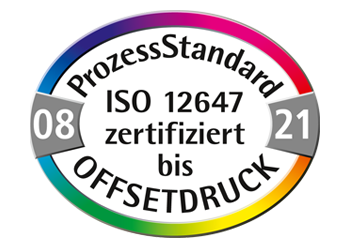 pso_2019_logo_kleiner.png